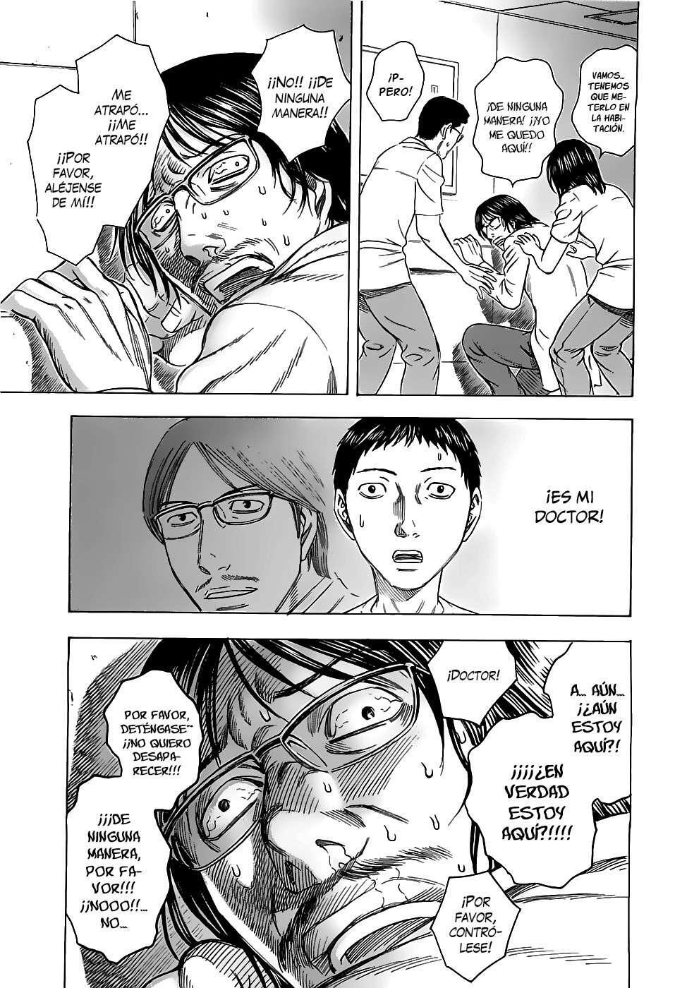 Capitulo 6 page 6