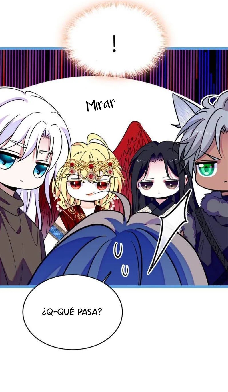 Capitulo 372 page 17