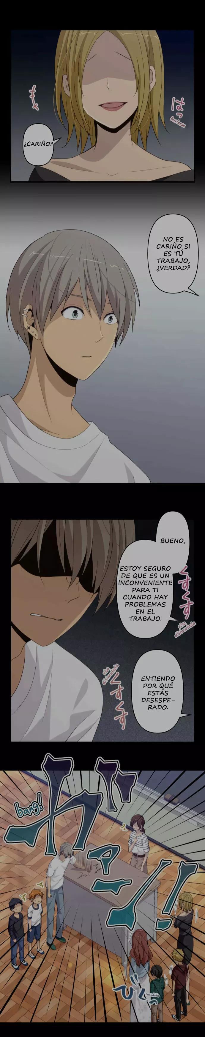 Capitulo 57 page 16