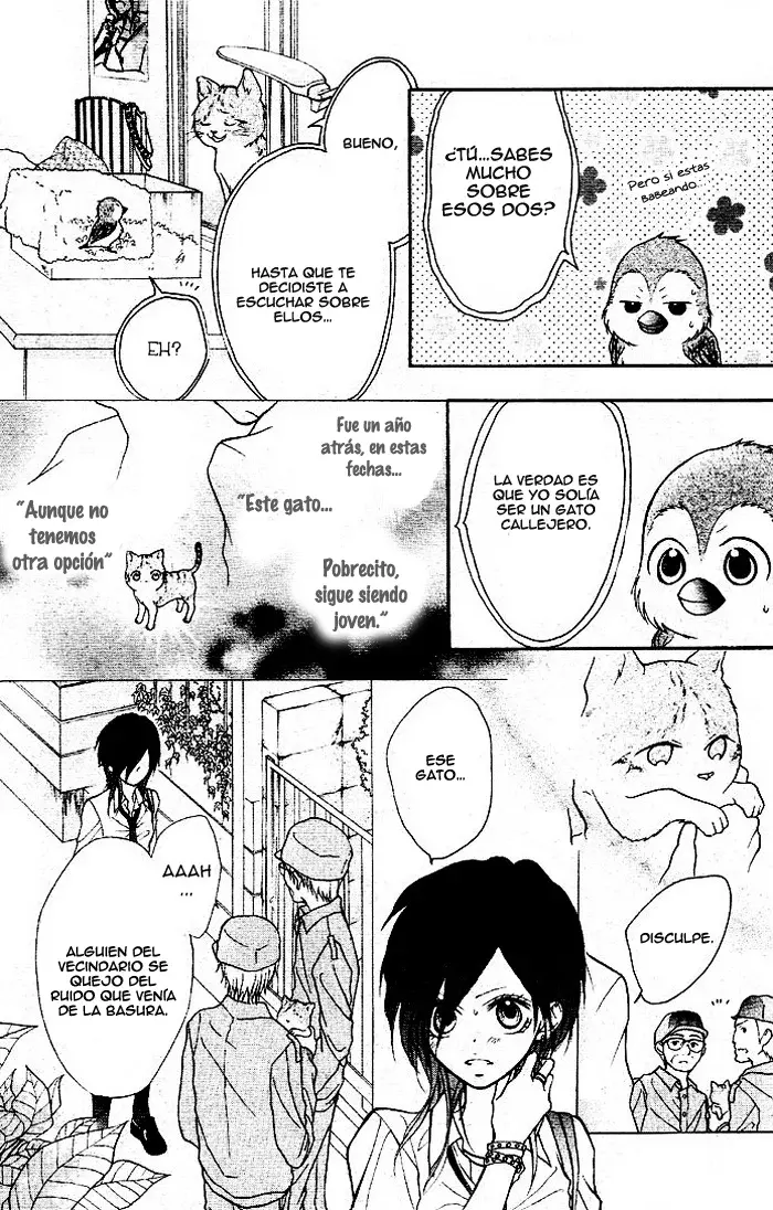 Capitulo 0 page 26