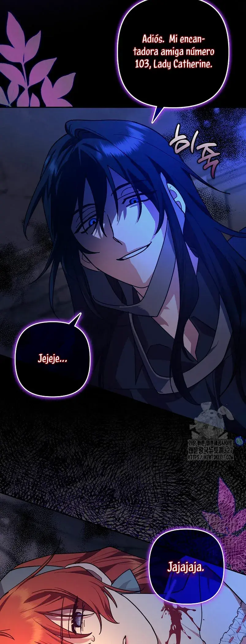 Capitulo 47 page 64
