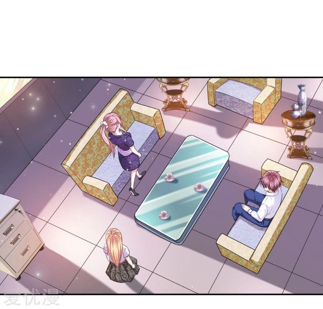 Capitulo 176 page 20