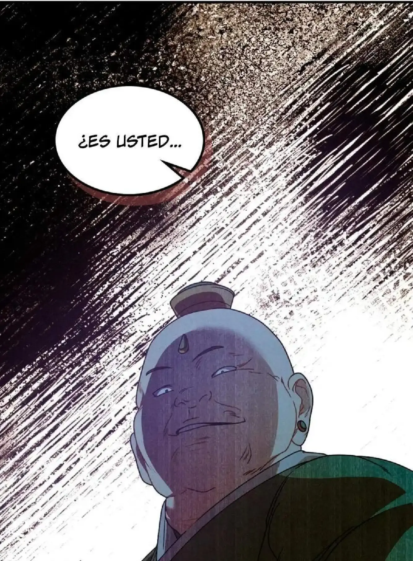 Capitulo 95 page 9