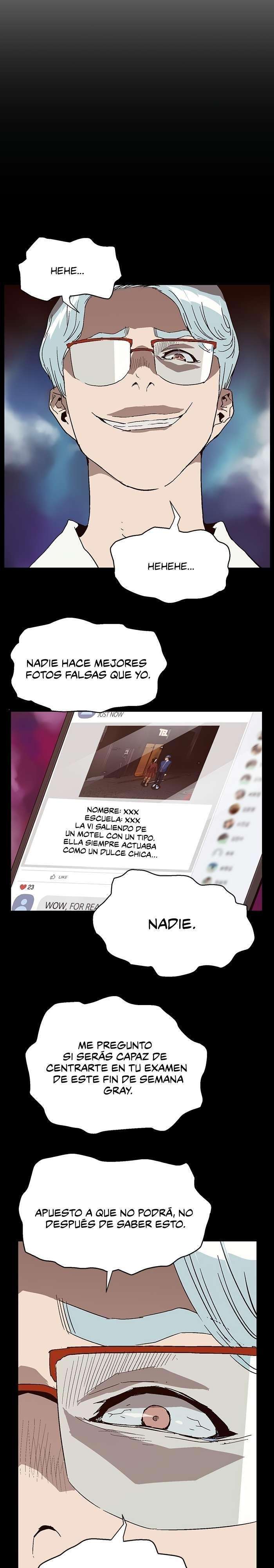 Capitulo 145 page 29