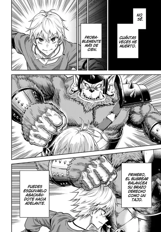 Capitulo 2.2 page 7