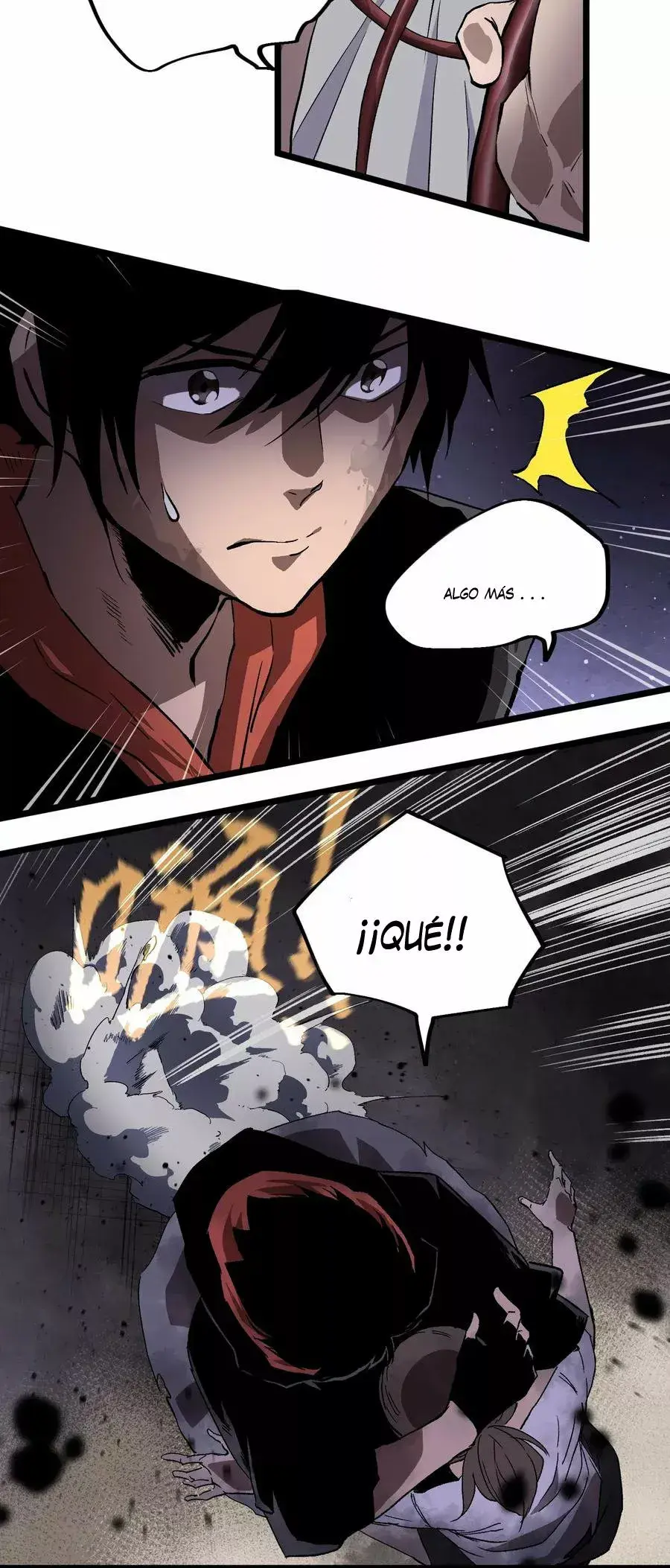 Capitulo 5 page 33