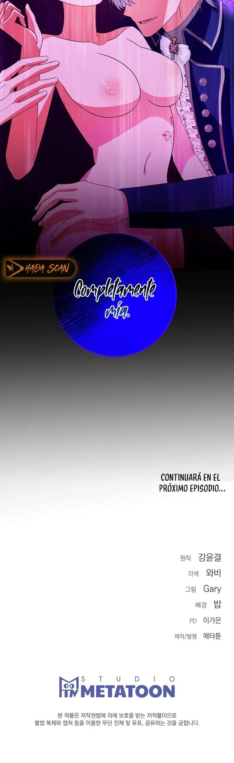 Capitulo 10 page 17
