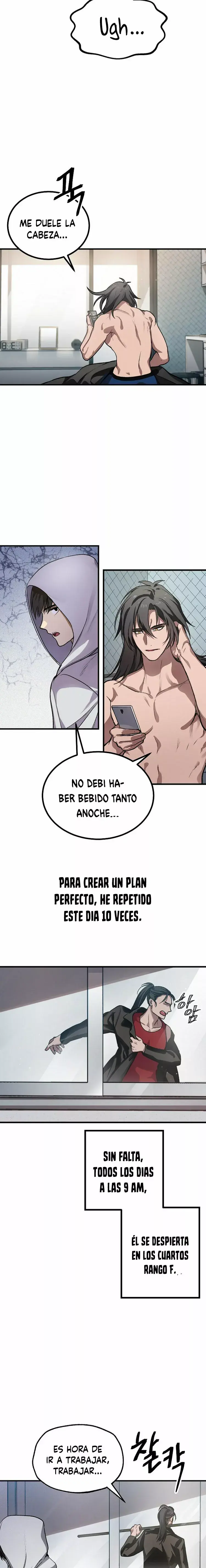 Capitulo 4 page 7