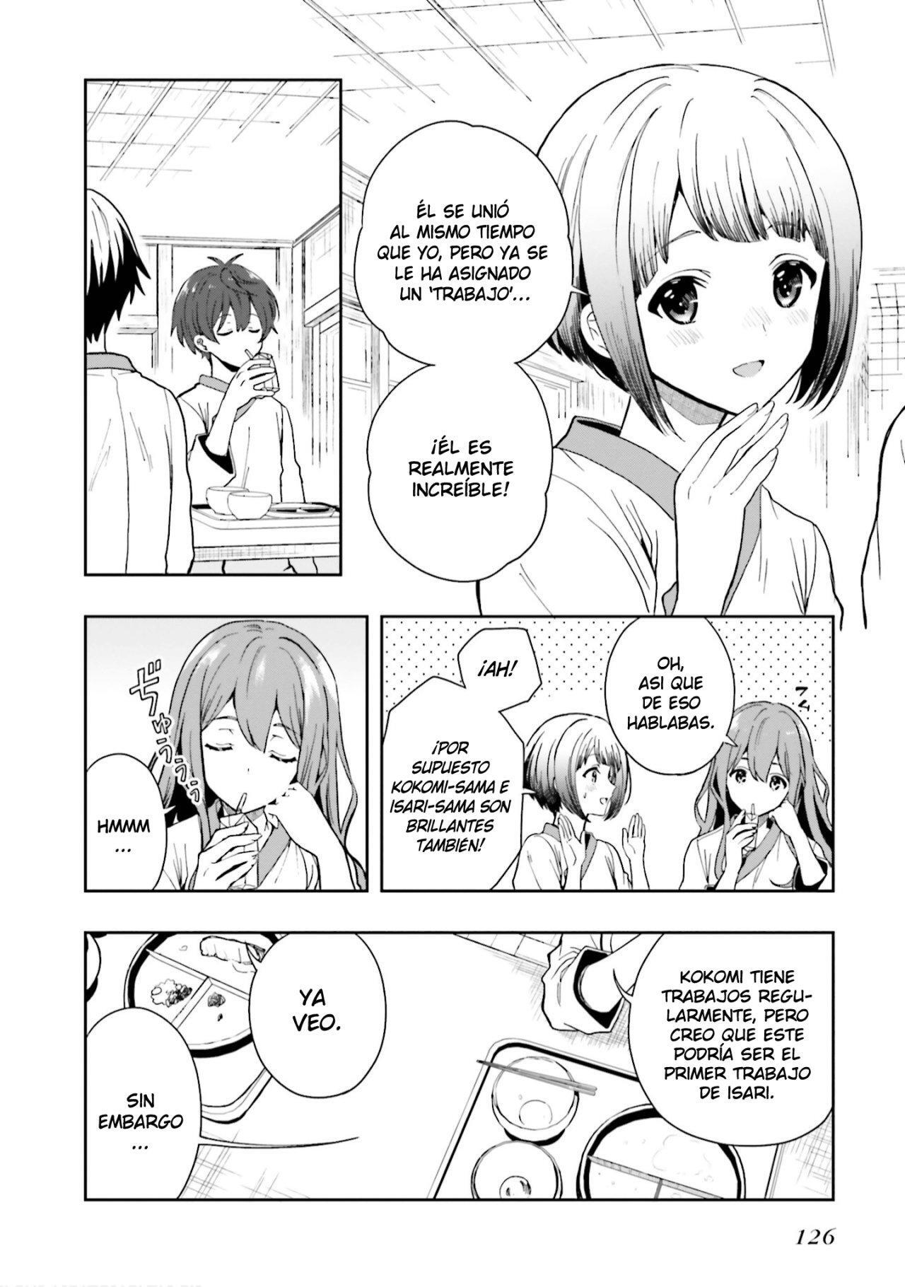 Capitulo 14 page 7