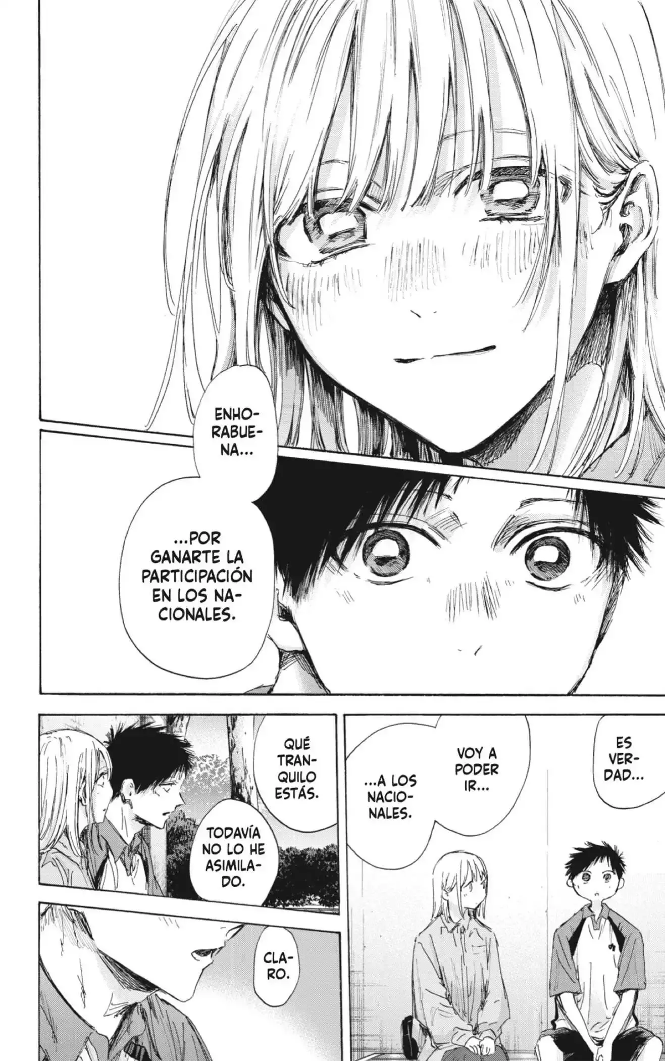 Capitulo 144 page 7
