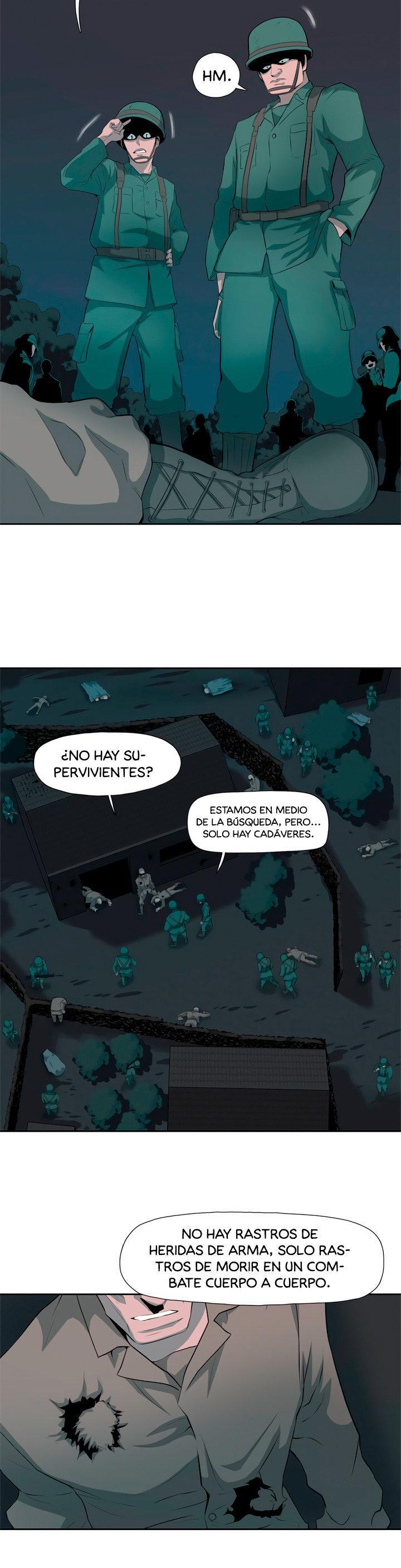 Capitulo 6 page 27