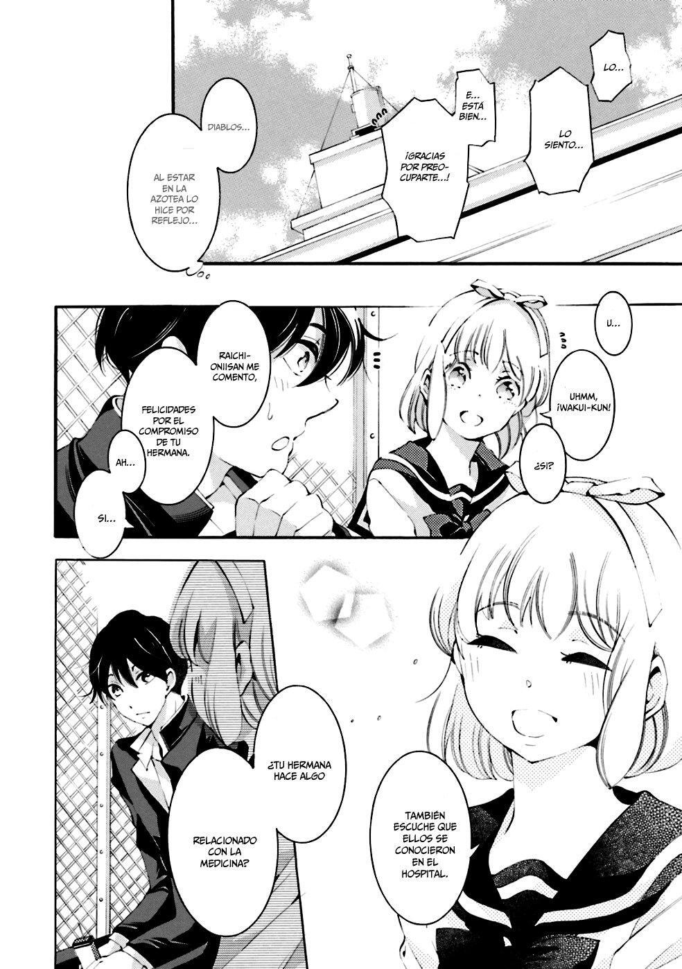 Capitulo 10 page 20