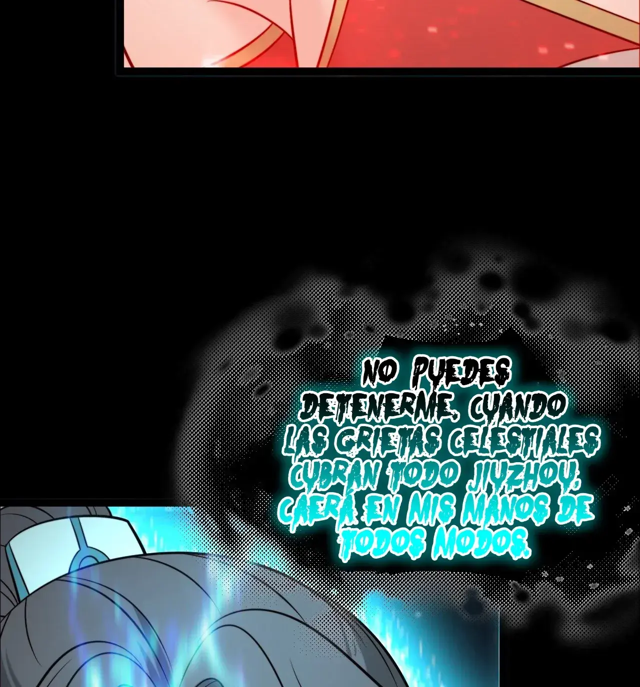 Capitulo 136 page 35