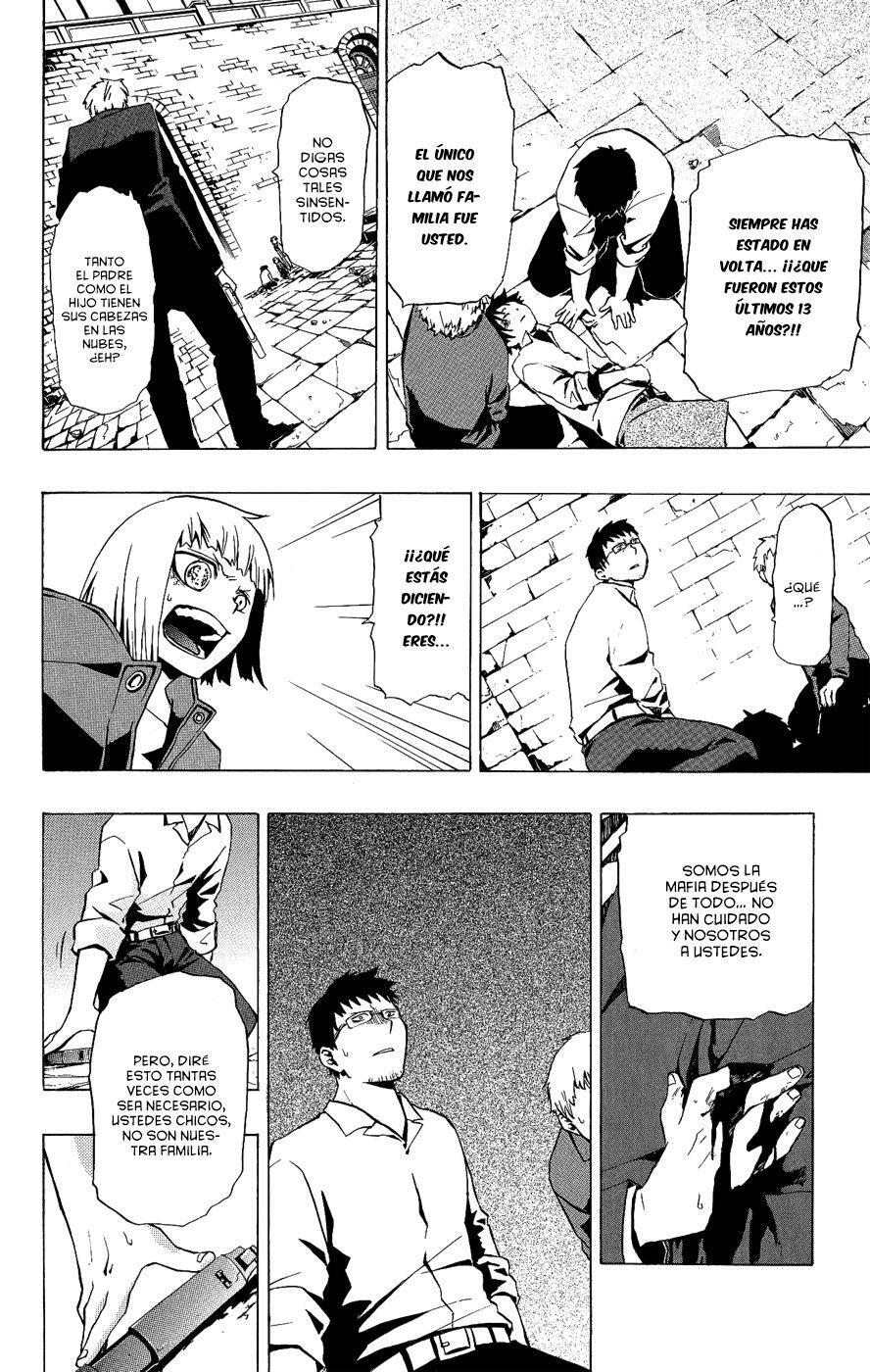 Capitulo 13 page 26