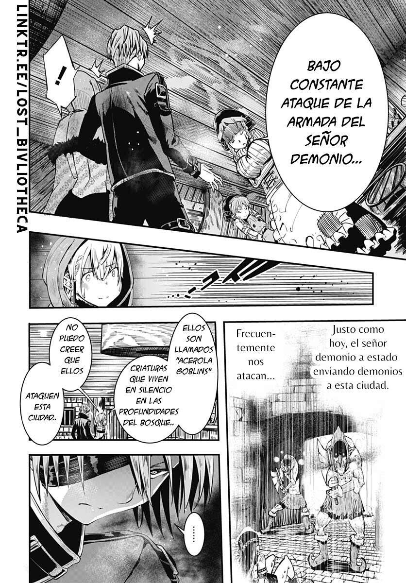 Capitulo 12 page 33