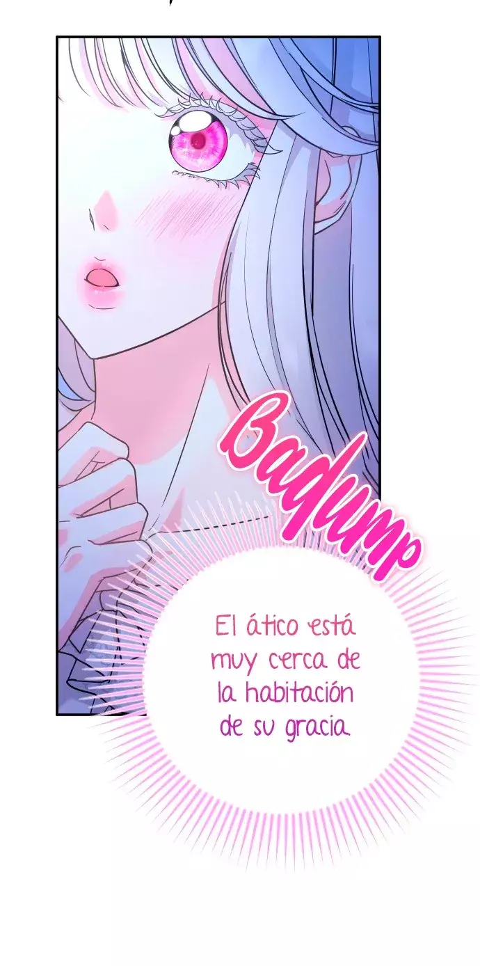 Capitulo 2 page 58