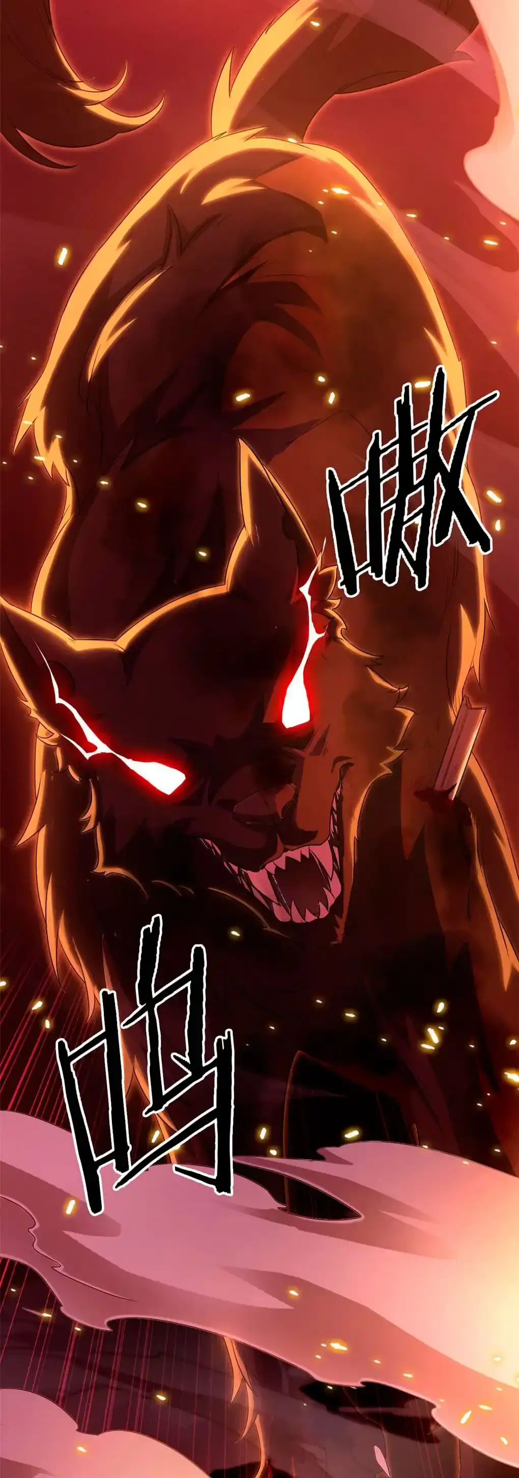Capitulo 18 page 9