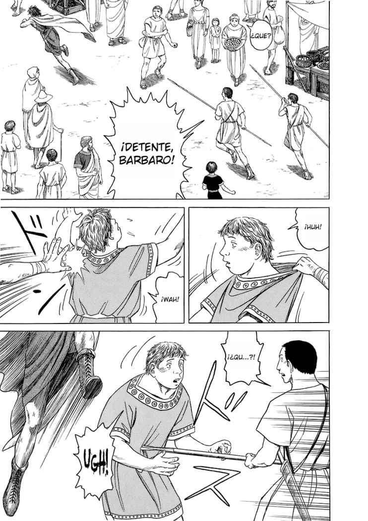 Capitulo 13 page 9