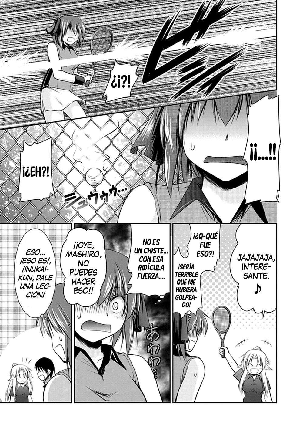 Capitulo 8 page 7