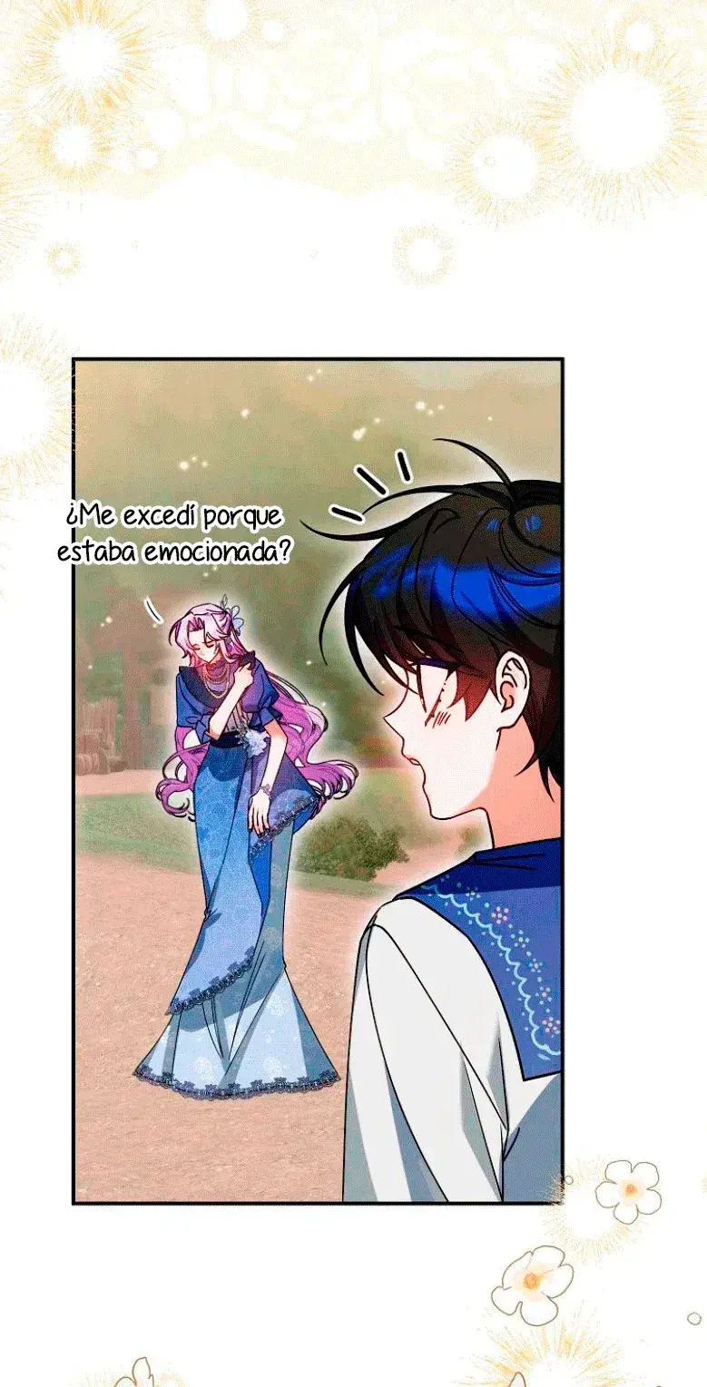 Capitulo 8 page 72