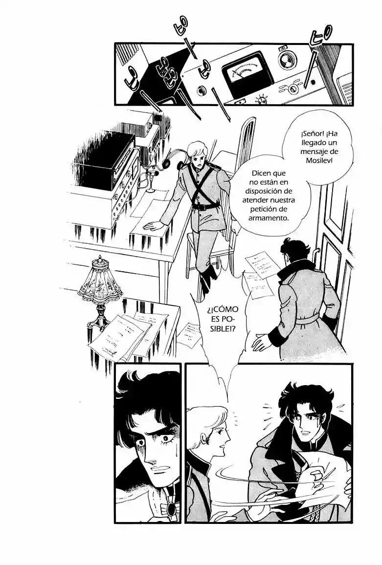 Capitulo 12.02 page 56