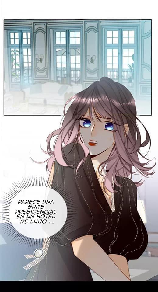Capitulo 5 page 18
