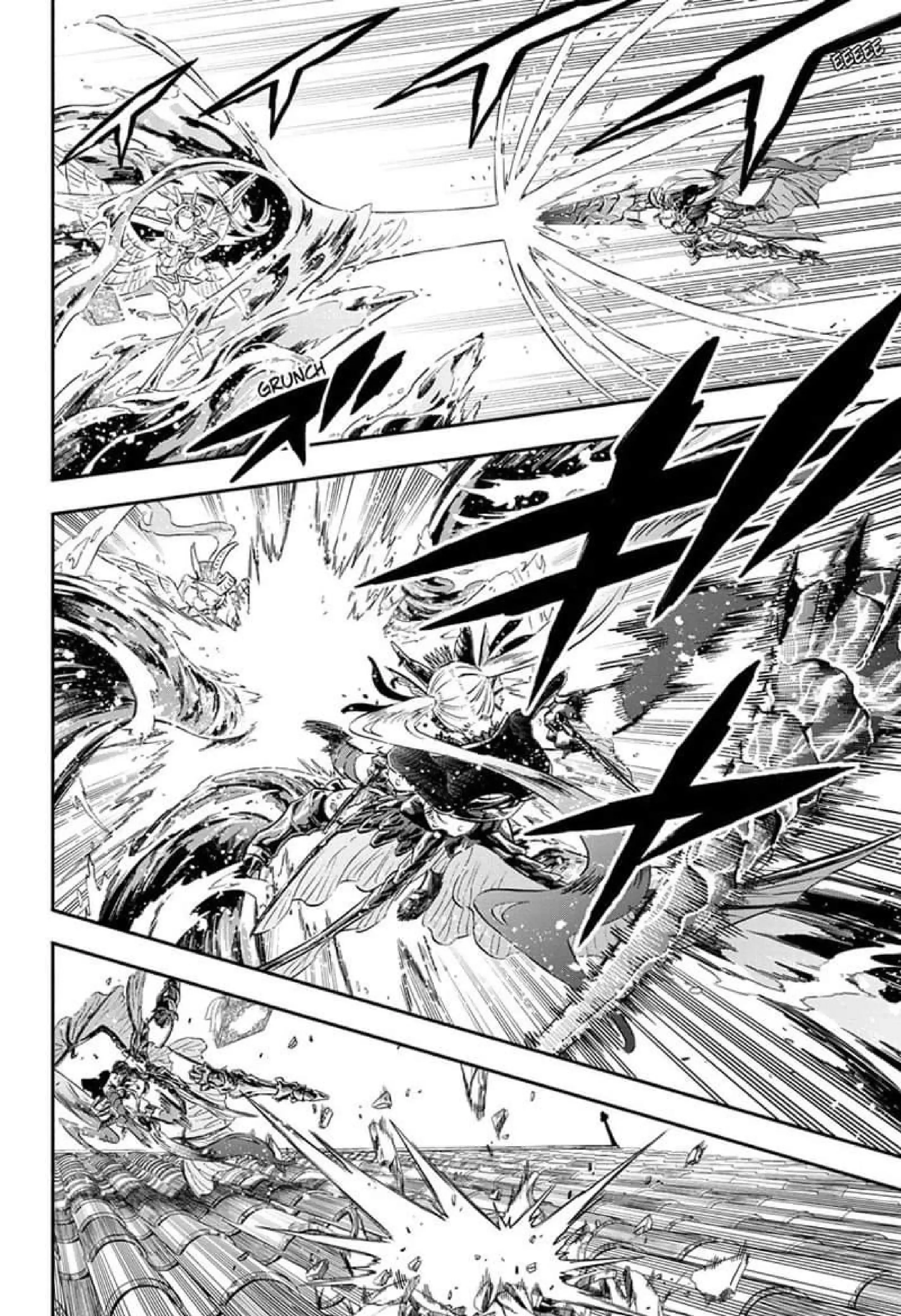 Capitulo 372 page 16