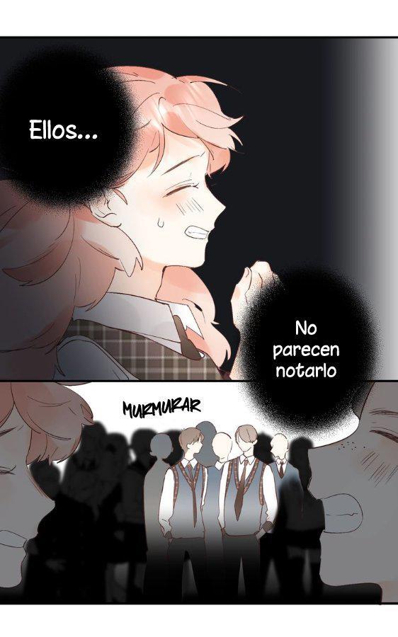 Capitulo 13 page 20