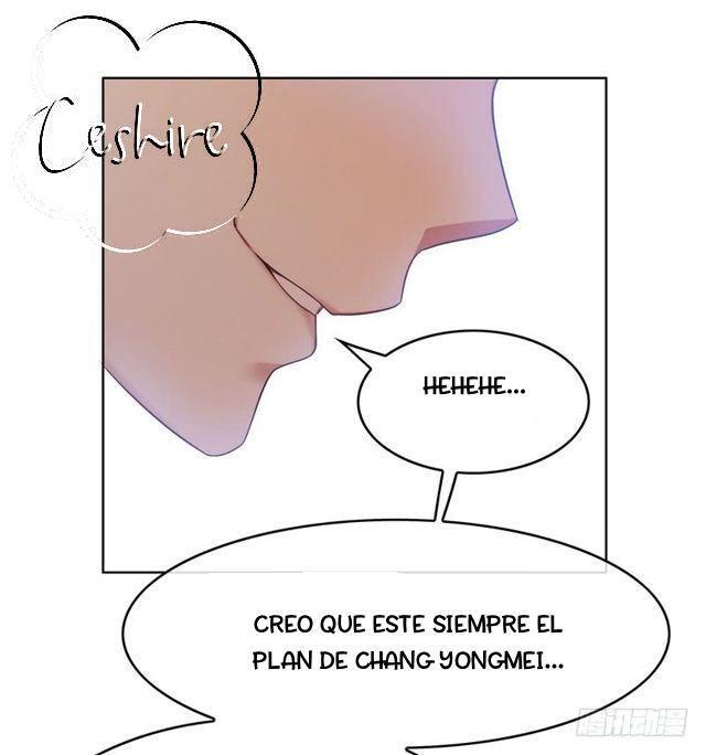 Capitulo 37 page 28