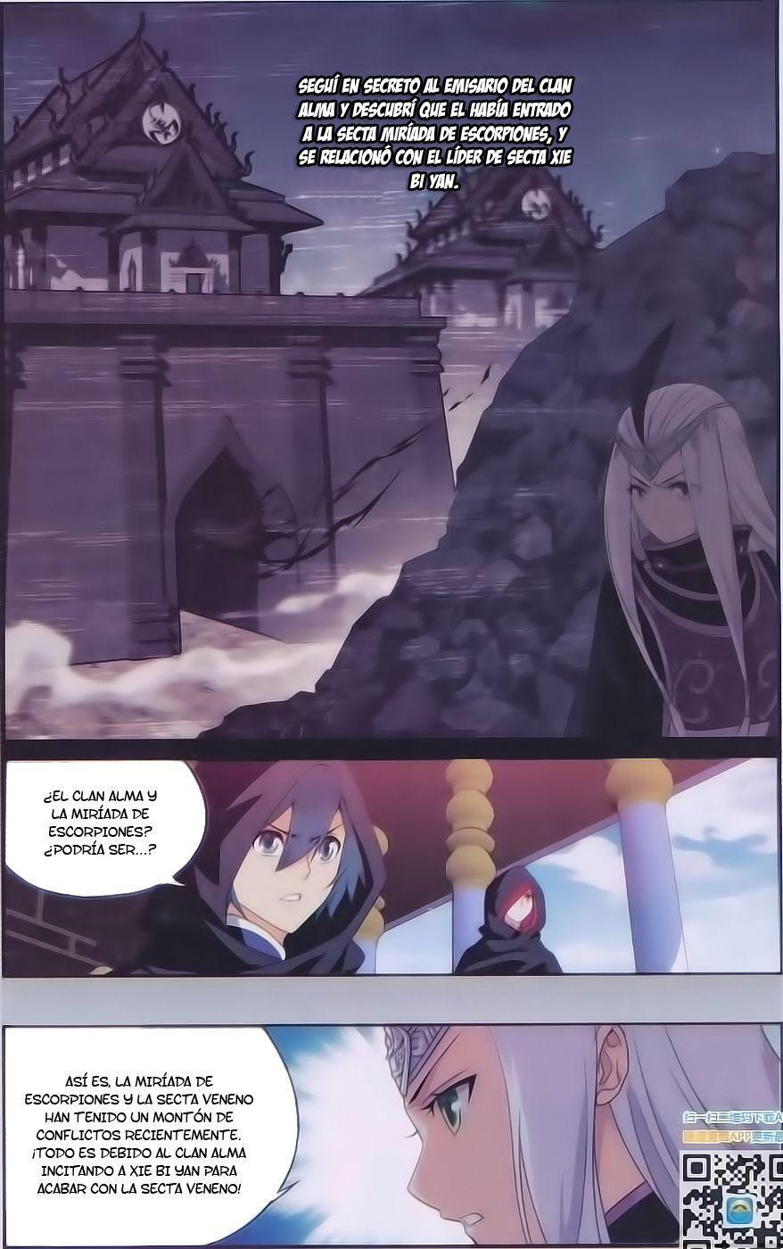 Capitulo 184 page 16