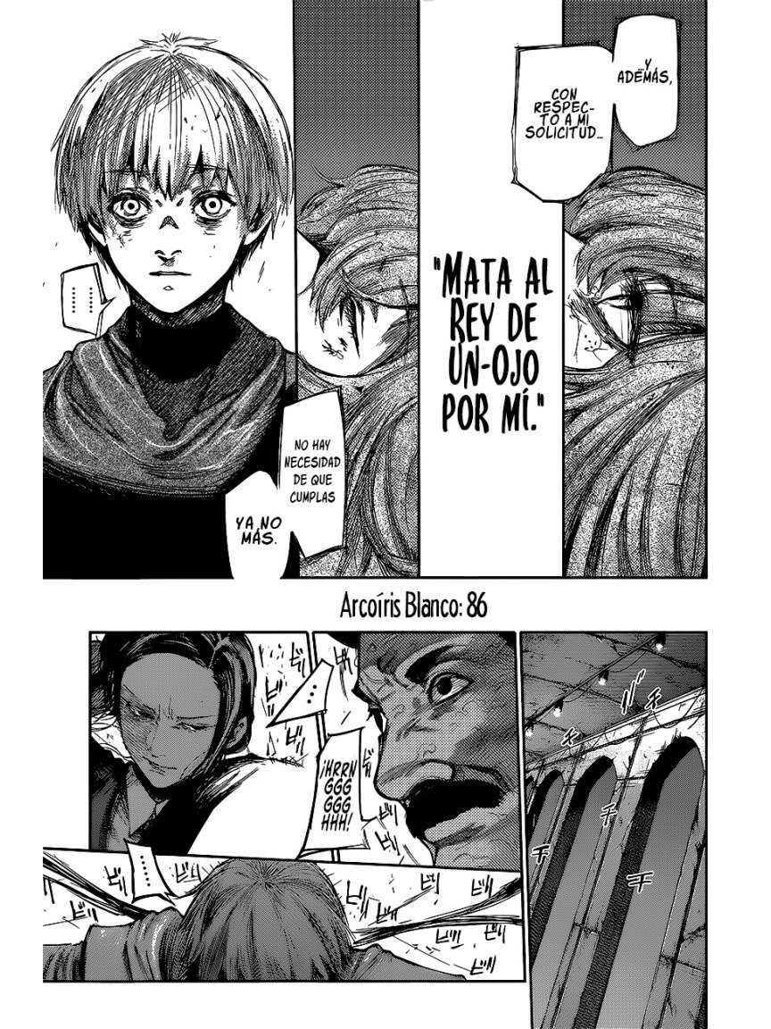 Capitulo 86 page 3