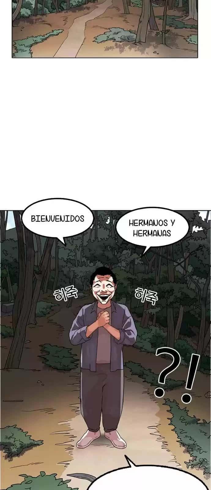 Capitulo 133 page 65