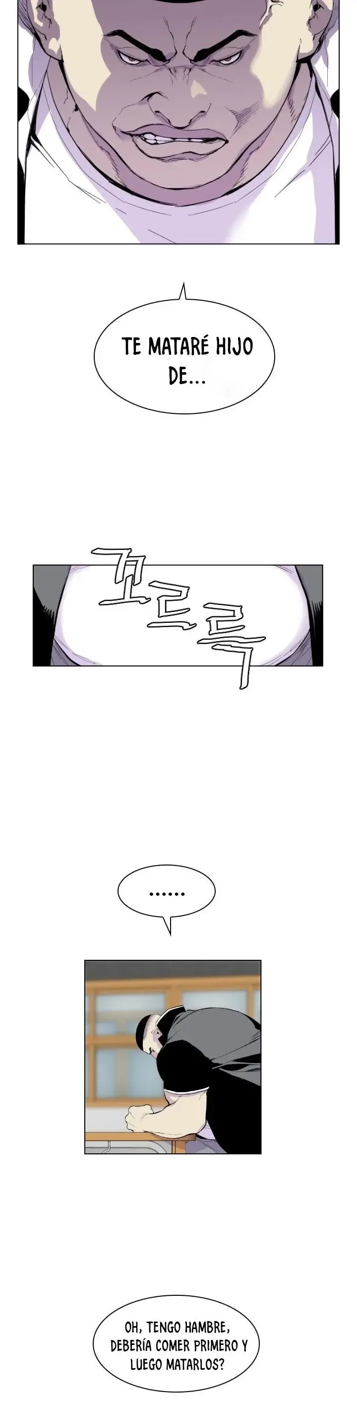 Capitulo 2 page 12