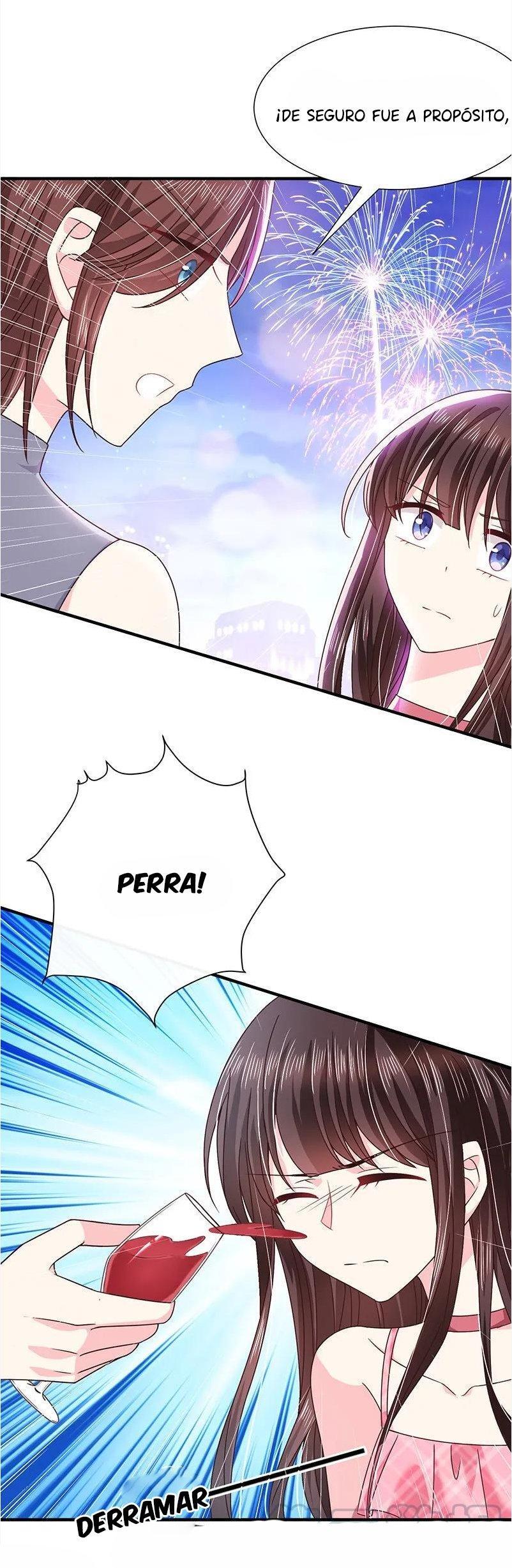 Capitulo 56 page 33