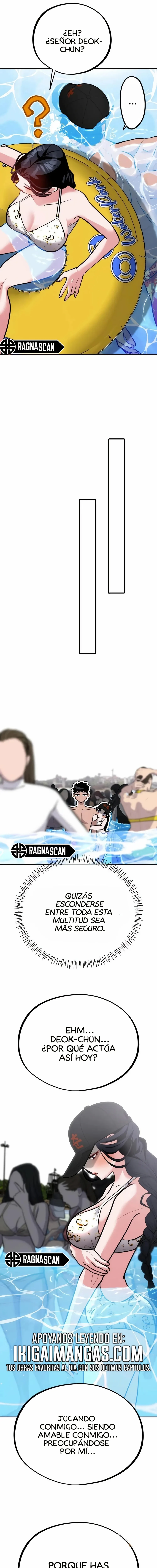 Capitulo 37 page 26