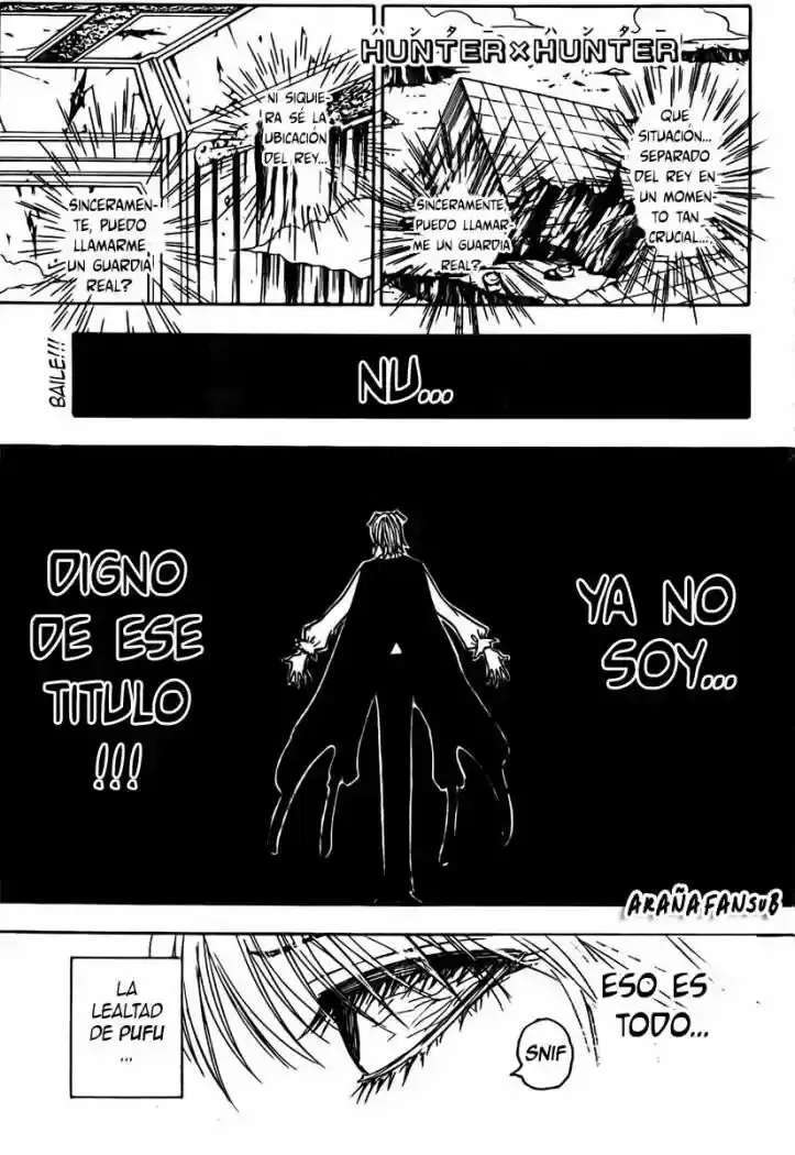 Capitulo 270 page 1