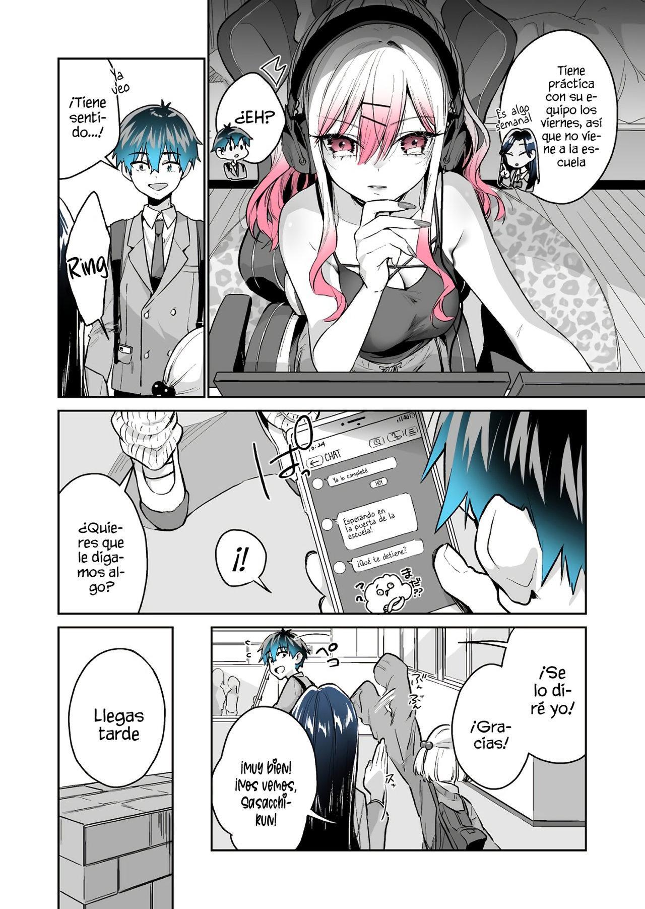 Capitulo 29 page 4