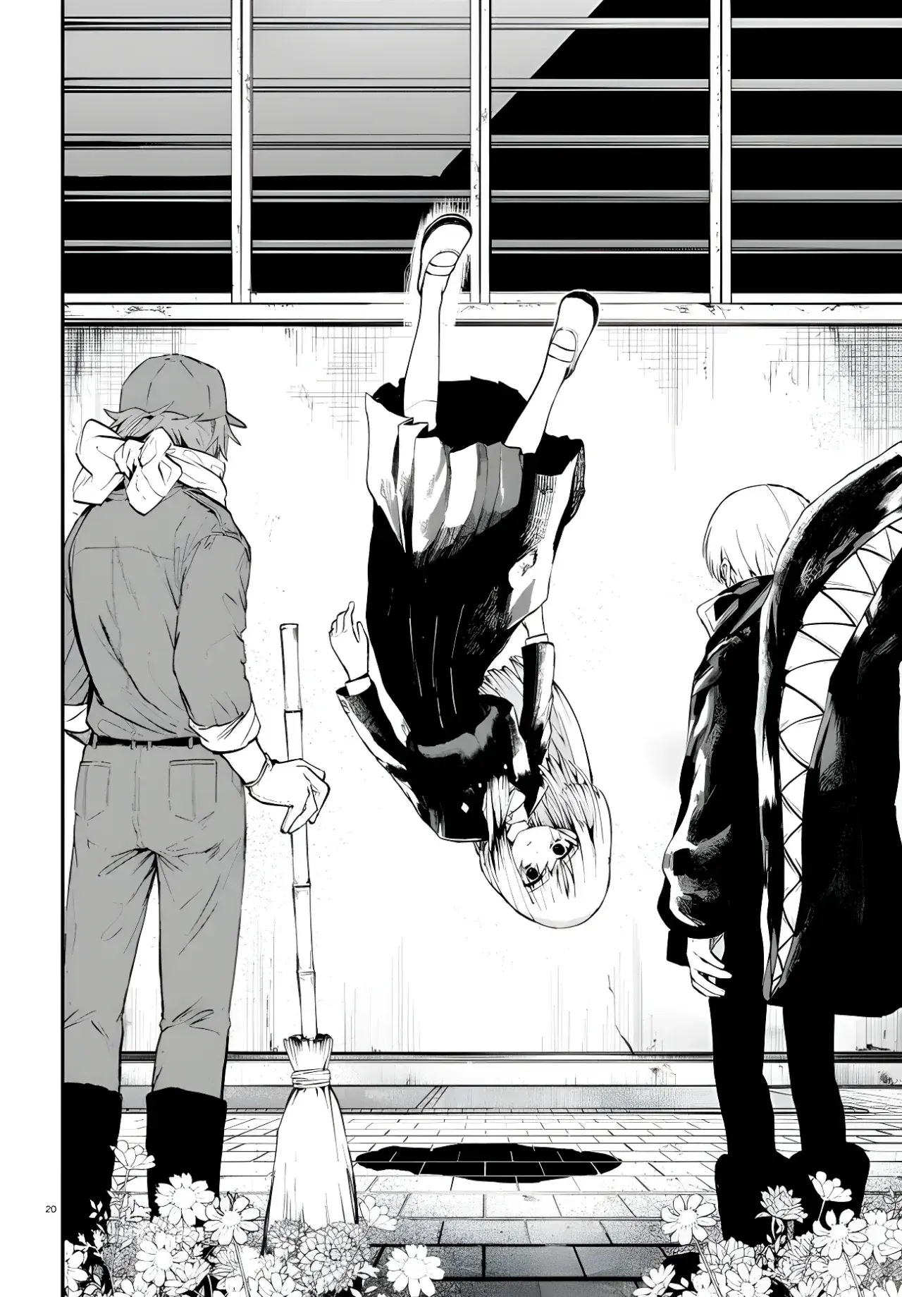 Capitulo 3 page 21