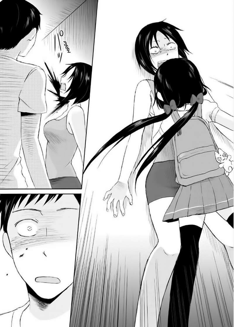 Capitulo 1 page 43