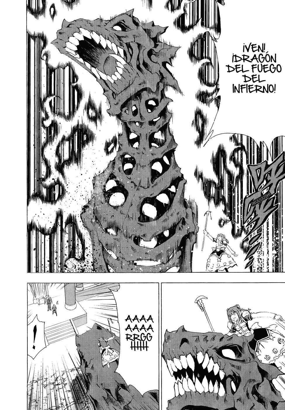 Capitulo 59 page 33
