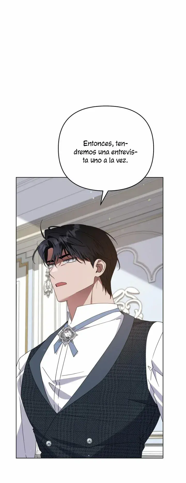 Capitulo 155 page 54