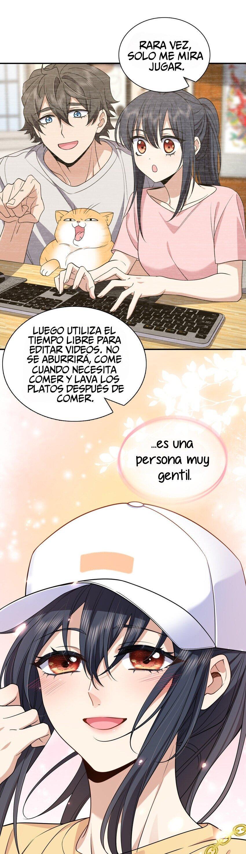 Capitulo 178 page 18
