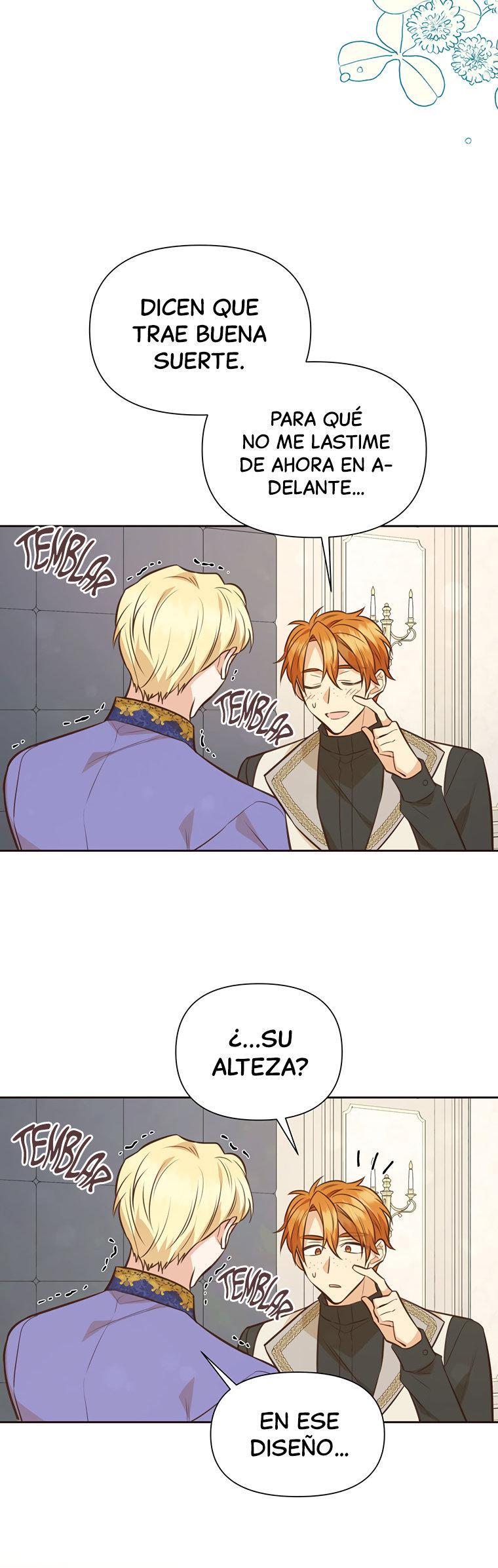 Capitulo 61 page 27