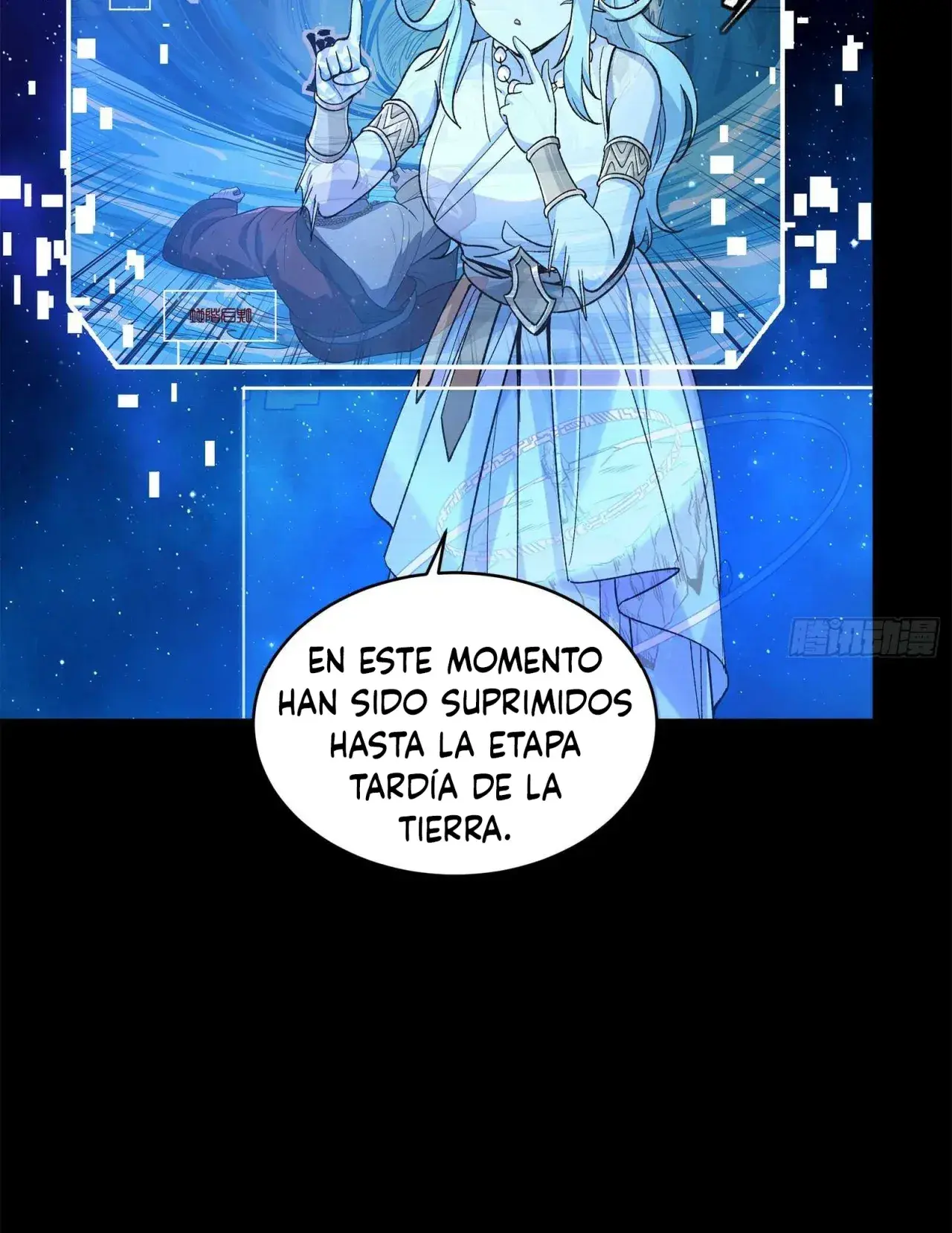 Capitulo 133 page 11