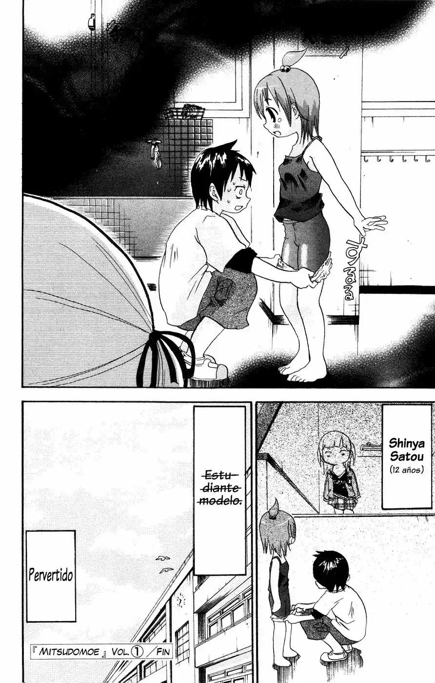 Capitulo 19 page 9