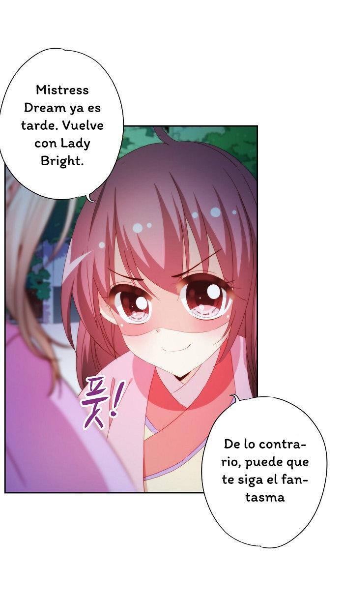 Capitulo 52 page 7