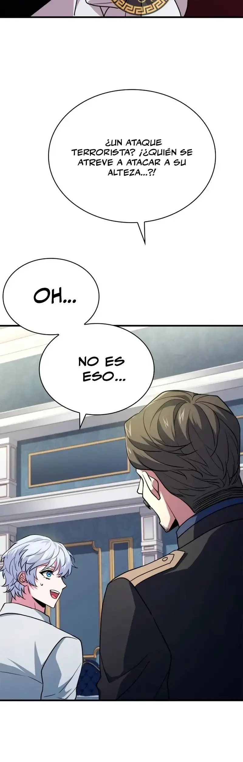 Capitulo 4 page 64