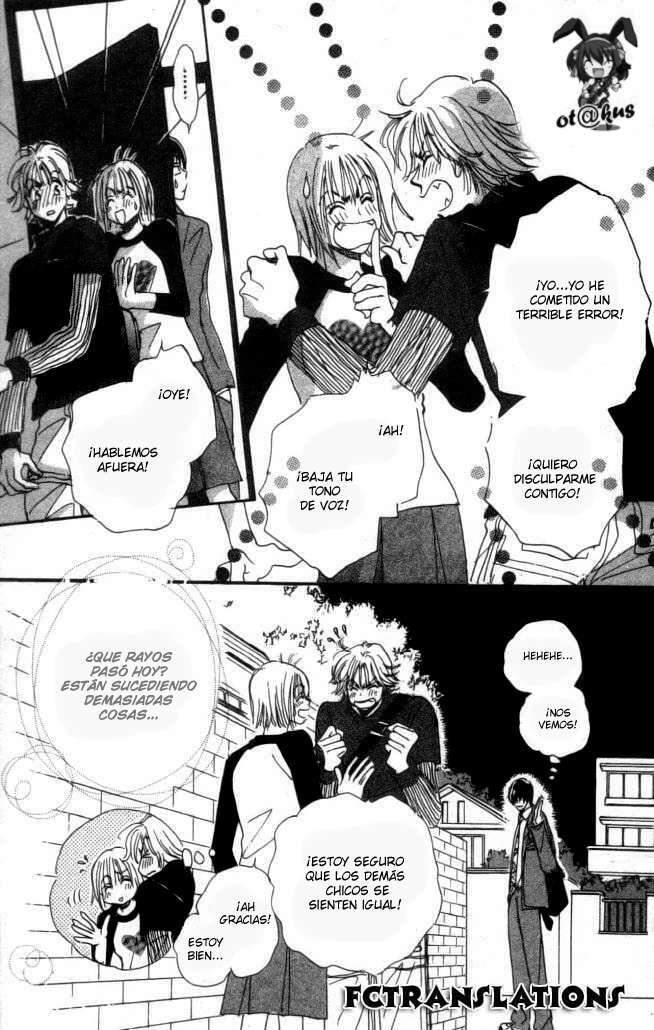 Capitulo 5 page 22
