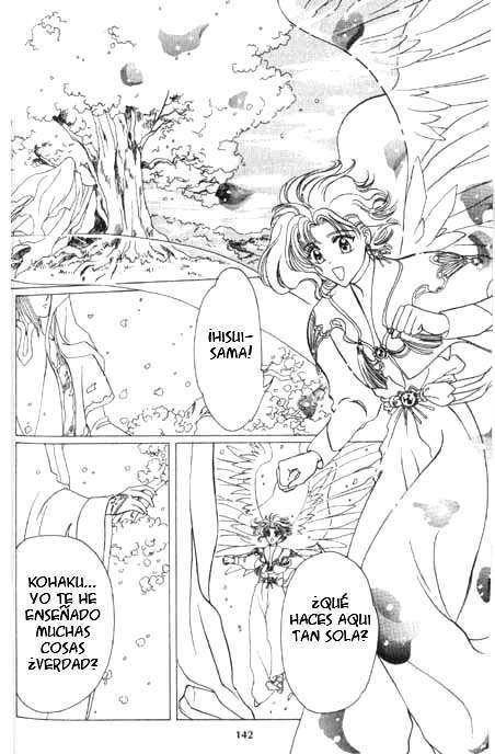 Capitulo 5 page 18