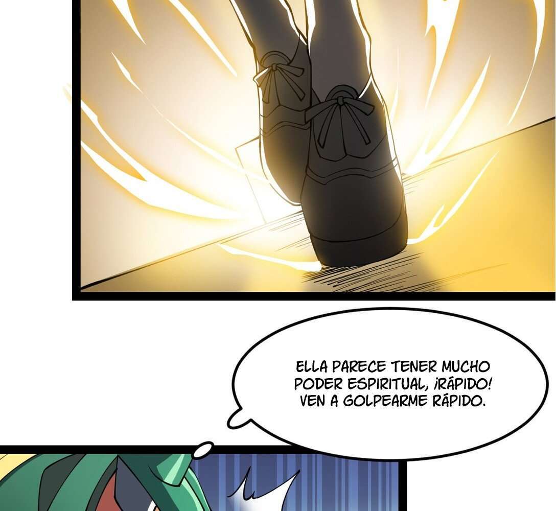 Capitulo 5 page 53